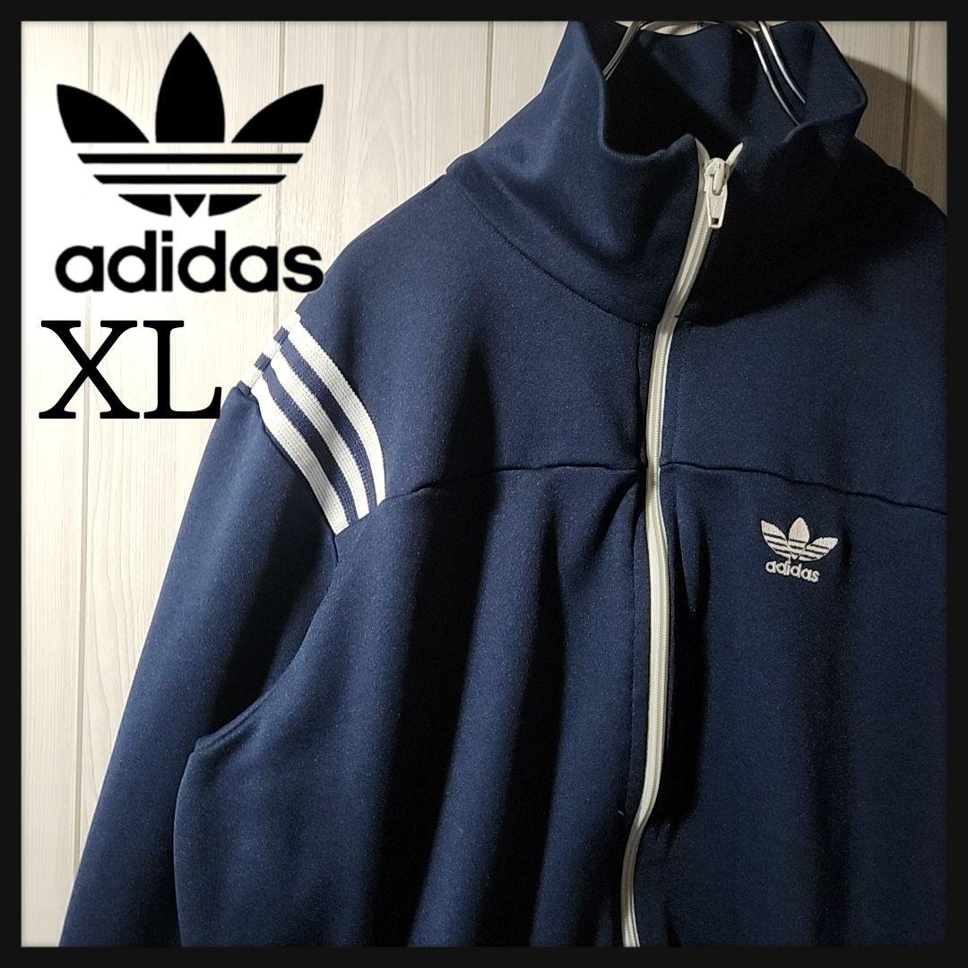 アイカツ！シリーズ×アトレ秋葉原 藤堂ユリカ ガラポンS賞 A賞 ステッカー