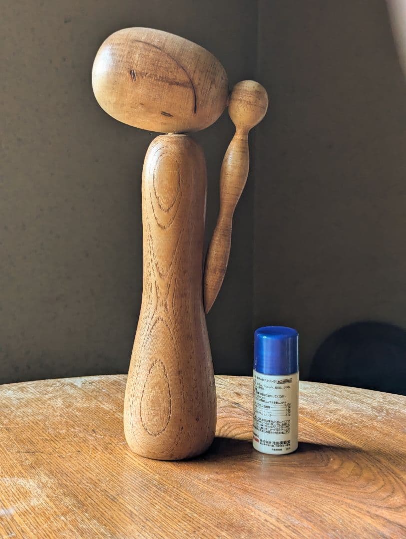 ラガディ・アンとアンディのティーセット 1998年度製品 アプローズ