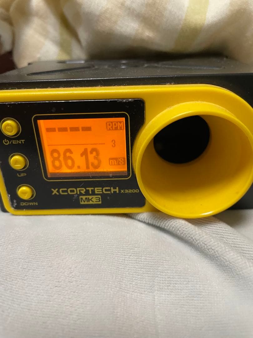 東京マルイ MP5 SD6 スタンダード電動ガン 本体良品