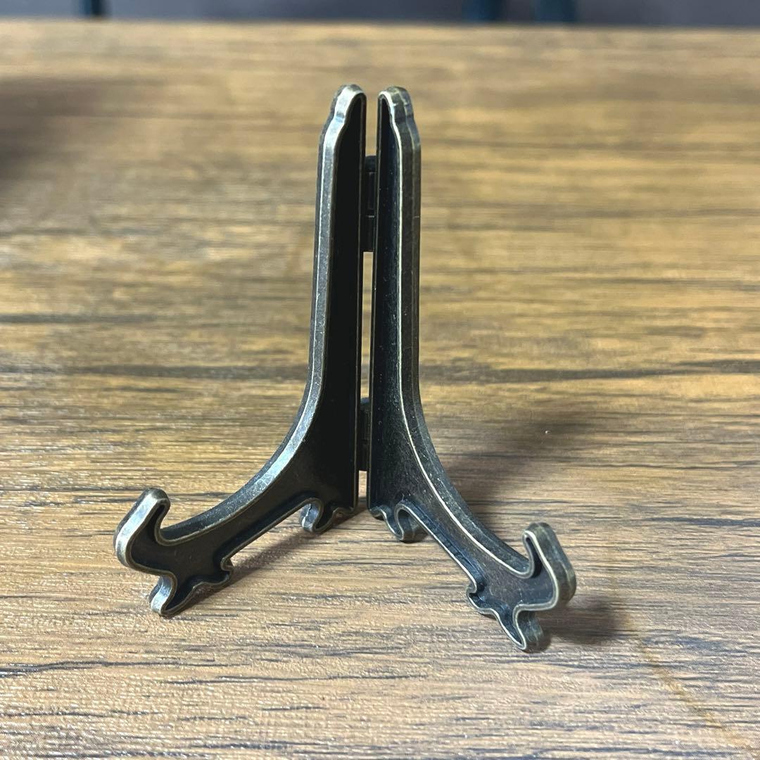 ツイステ展 ツイステッドワンダーランド展 手鏡 鏡 - メルカリ