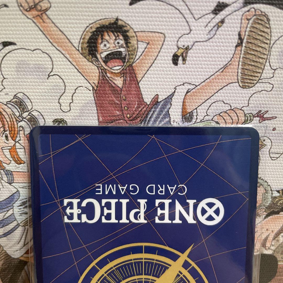 ムシキングカード レア 計51枚 旧昆虫王者ムシキングレアカード+