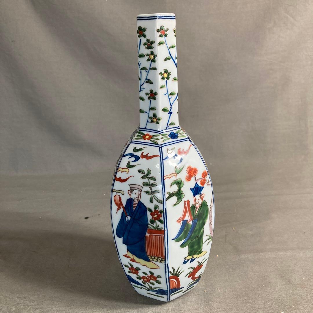 宋代汝窯鉄胎黄釉支鳳首壺出土文物古磁器古玩骨董収蔵復古置物