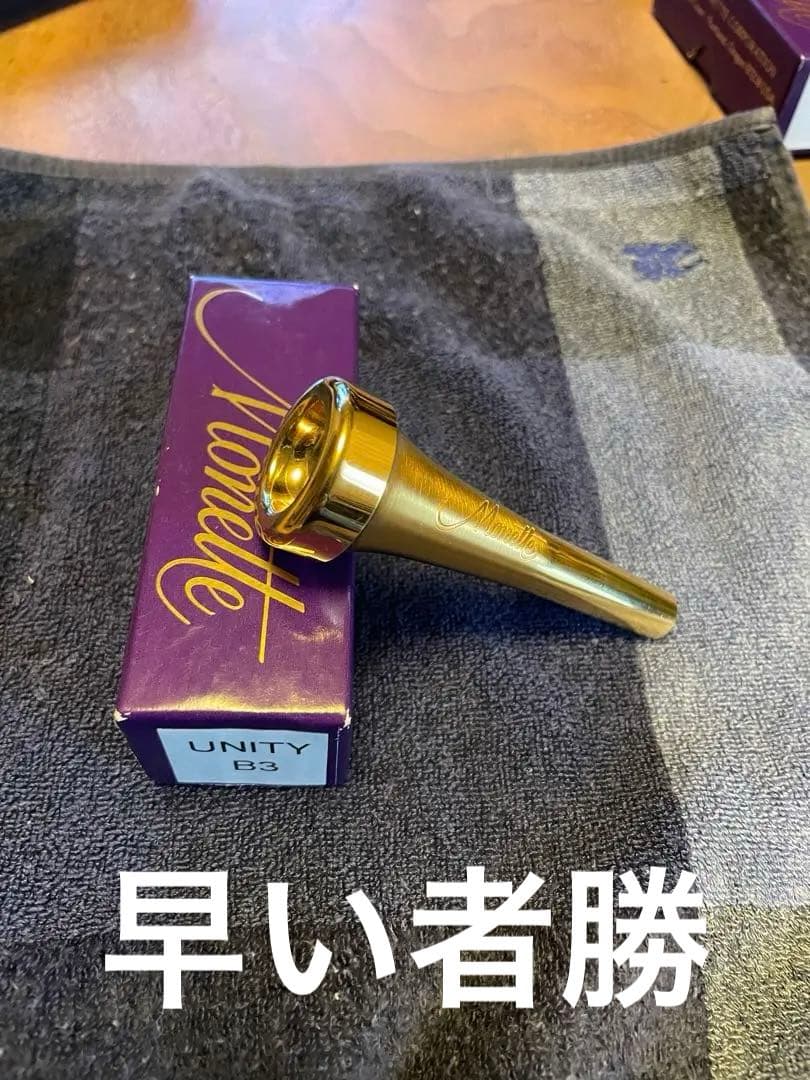 ボムストーン原石✨光エネルギー超濃縮✨火山爆発から出来た石最高ランク