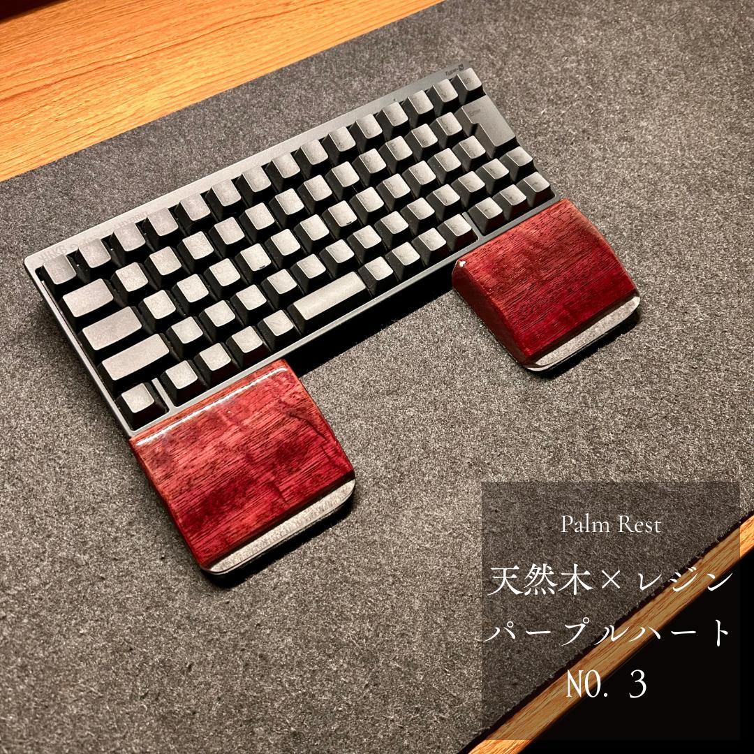 一本柳ページ_v3