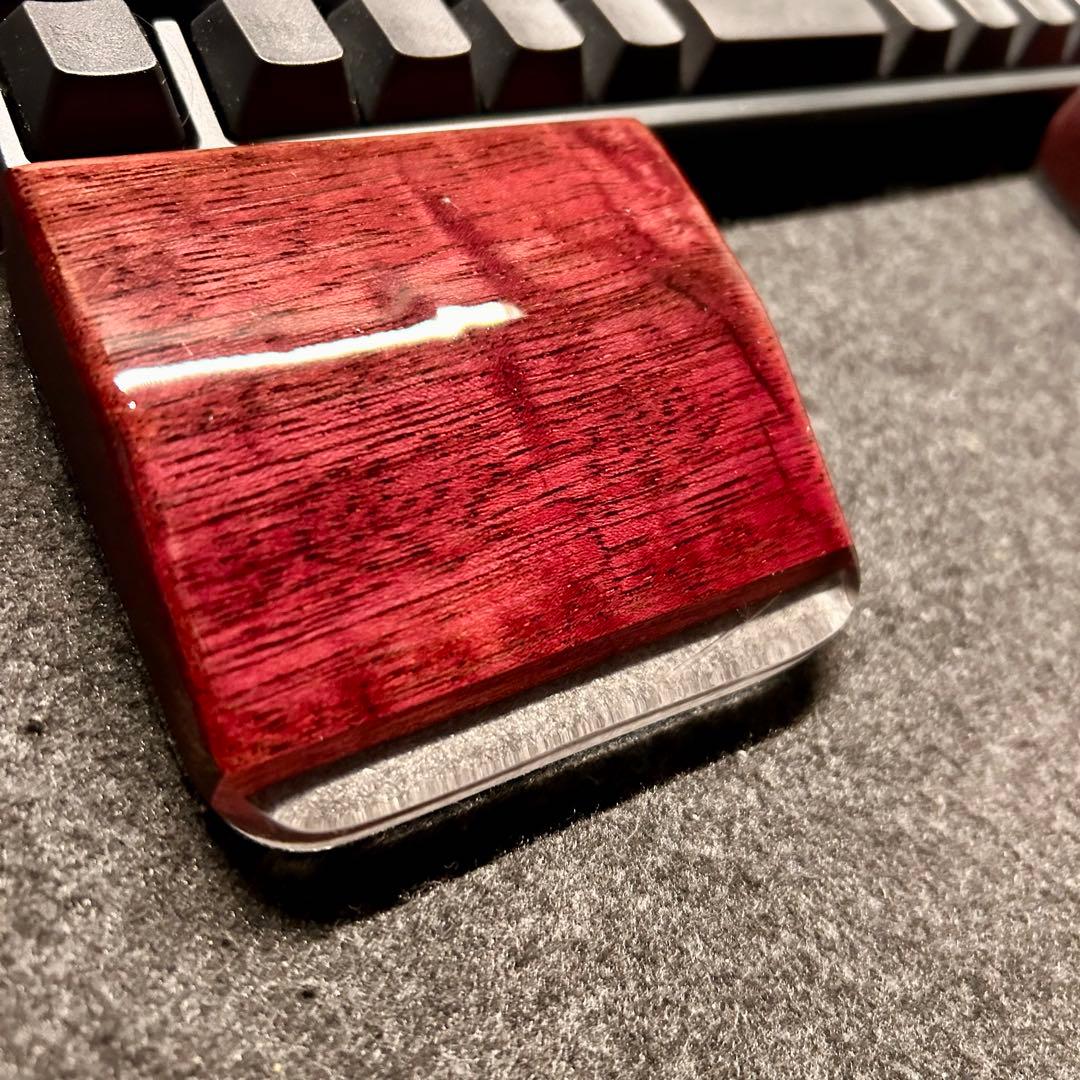 一本柳ページ_v3