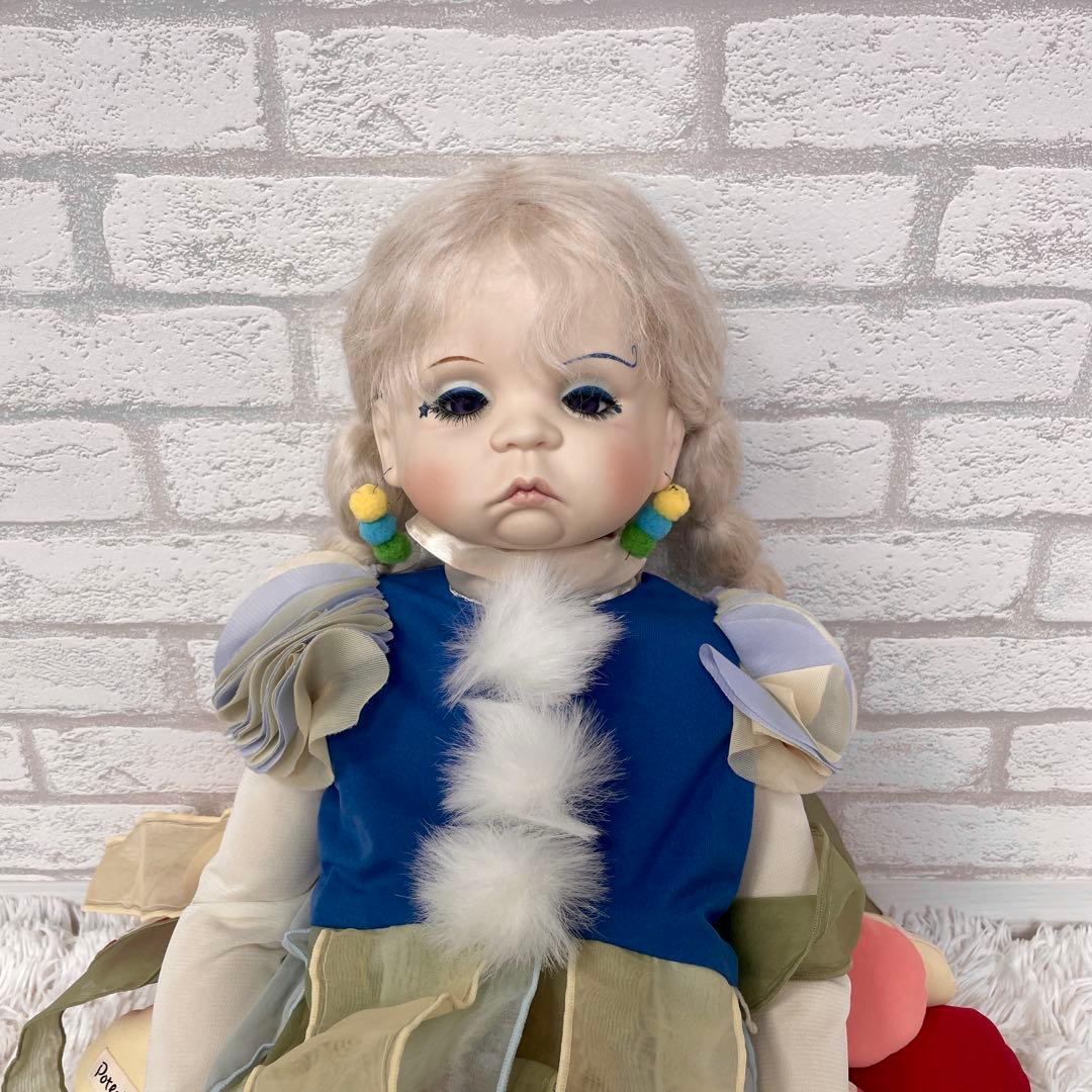 廃盤品】Caetla サエラAkiakane アキアカネラタンチェスト 廃盤品