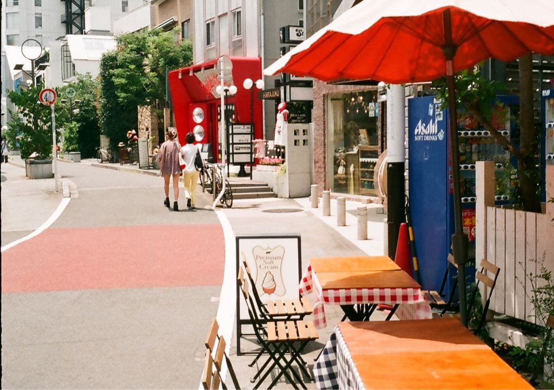 作動保証1ヶ月】整備済、完動品/ OLYMPUS PEN EED オリンパス