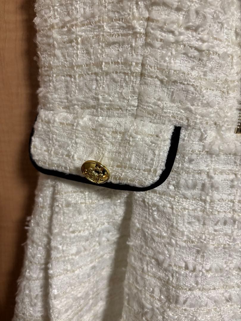 スーツ・フォーマル・ドレス ivinchnnn