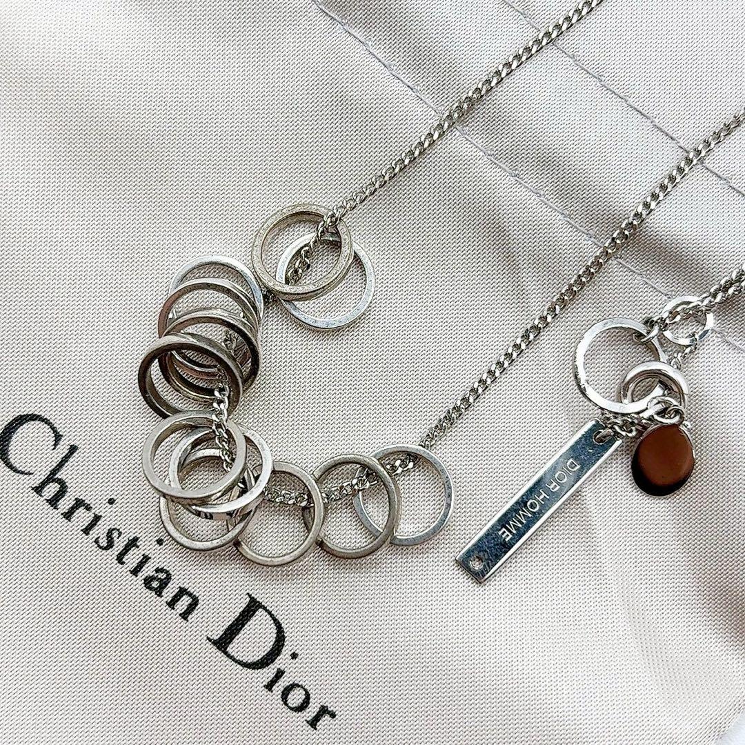 和本 梵網菩薩戒経 三縁山蔵版