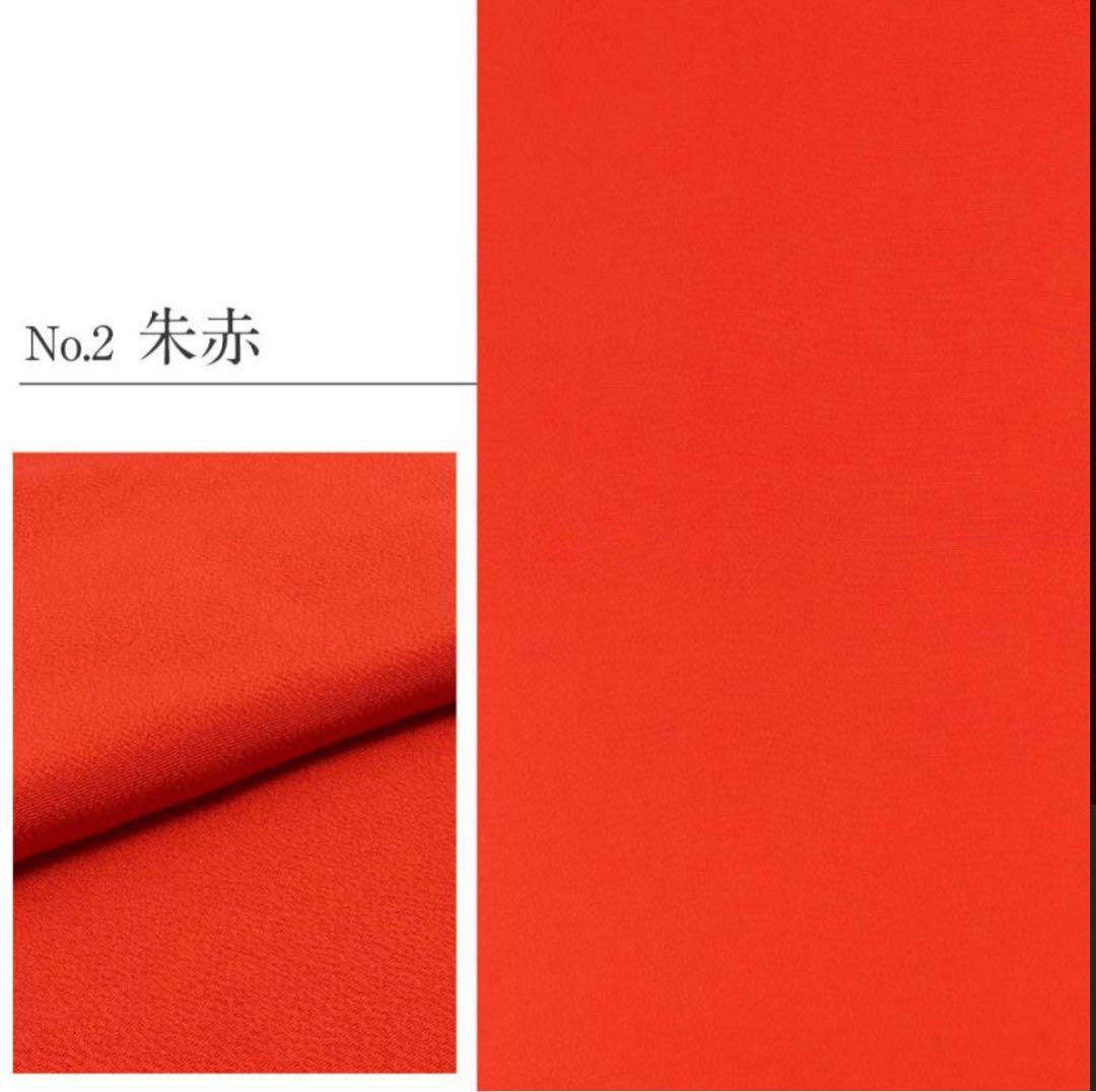 七五三 3歳 女の子 子供 正絹 着物 被布 セット