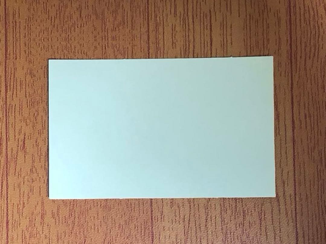 浜田雅功 展 空を横切る飛行雲 プレイバック 浜田画伯 ステッカー 4点セット