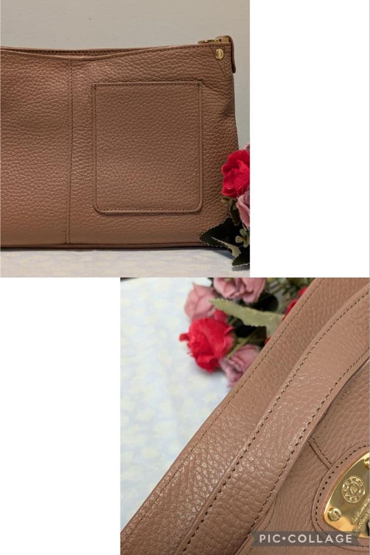 【未使用に近い(記載事項有)】ATAO　❤️chivy+(チヴィプラス)❤️