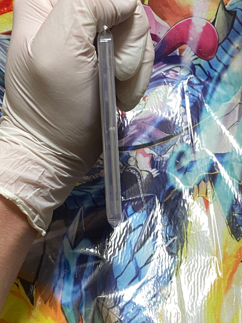 【値切り可】ソルガレオ&ルナアーラ　PSA10