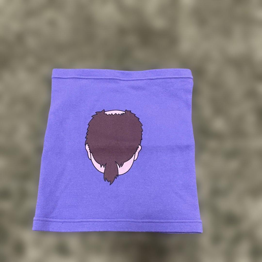 変なおじさん パジャマ M 腹巻きセットハロウィン 仮装