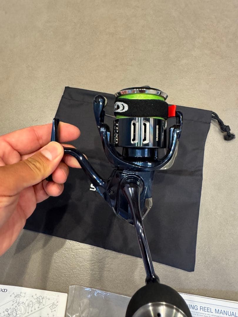 値下げ!まとめ売り! 卓上日記2026年デスクダイアリー台と玉の39個