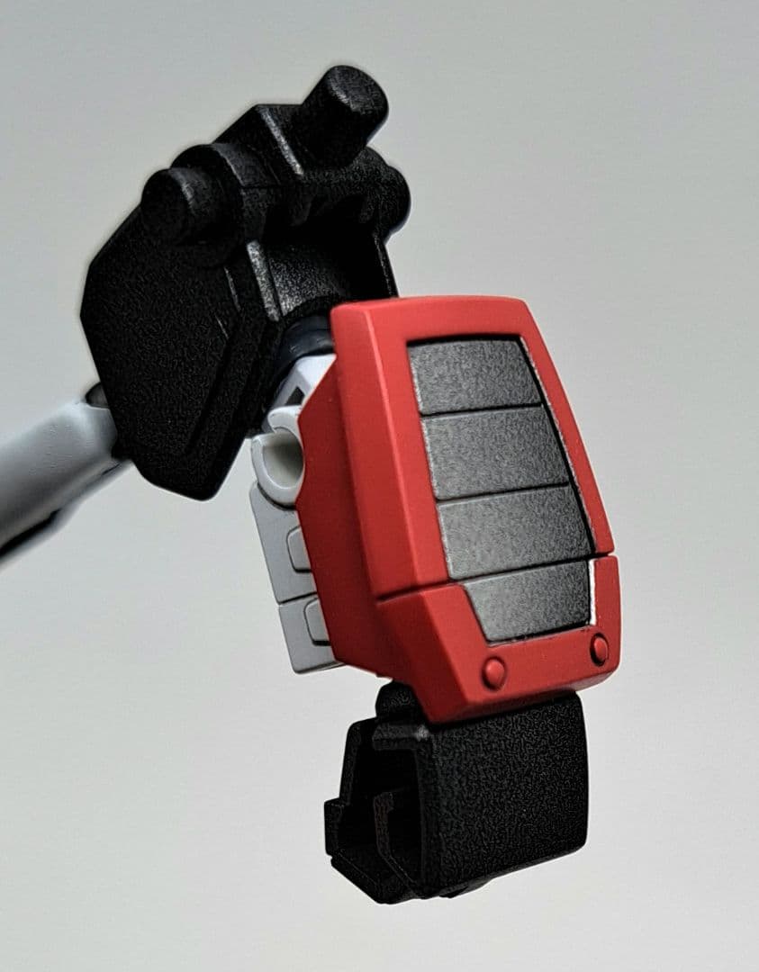 藤丸さま　専用