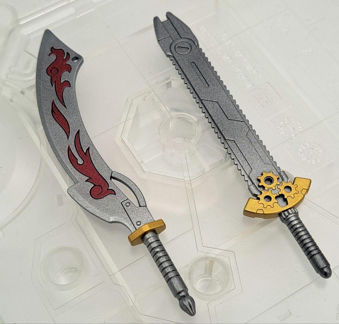 藤丸さま　専用