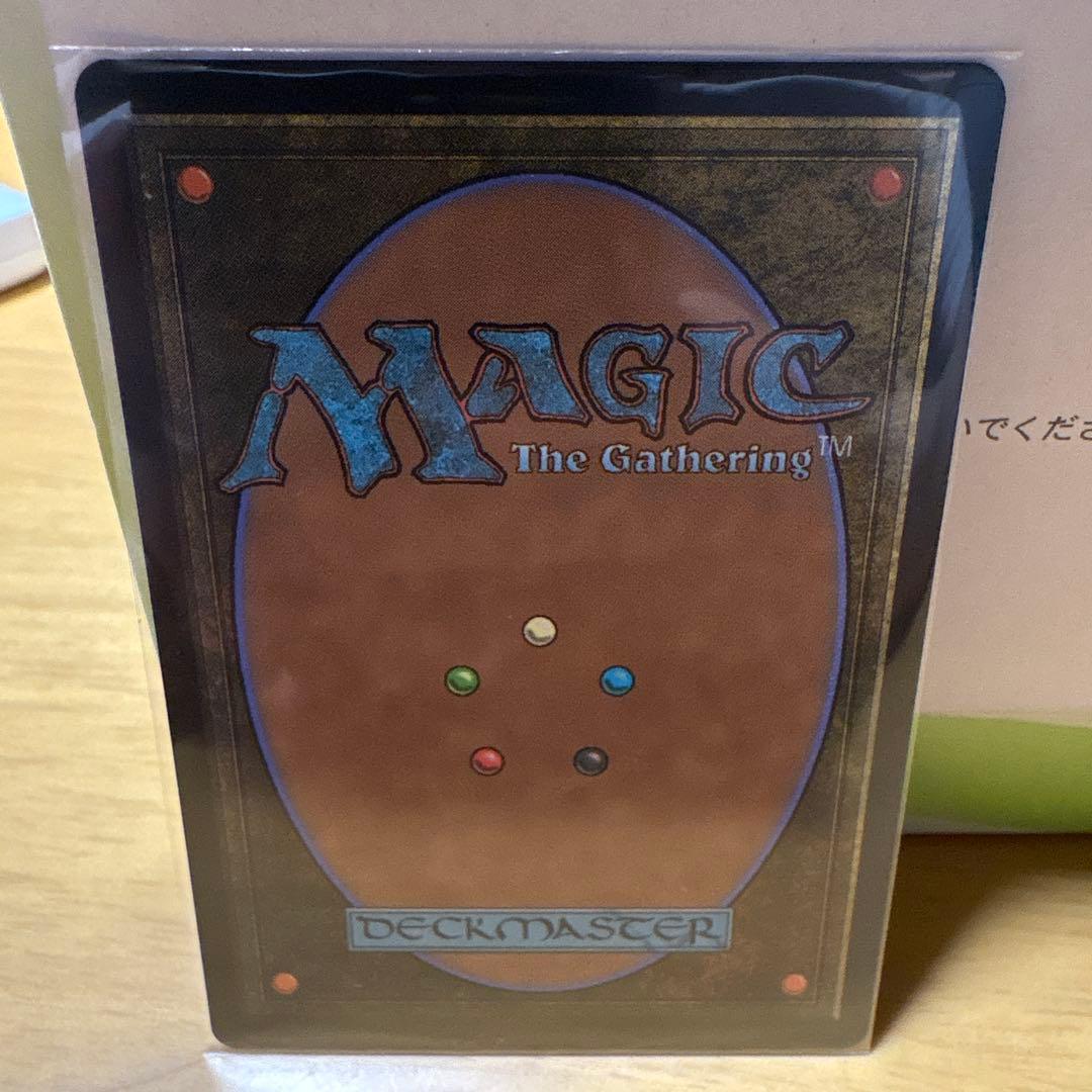 スピラの希望、ユウナ 日本語　ボーダーレス