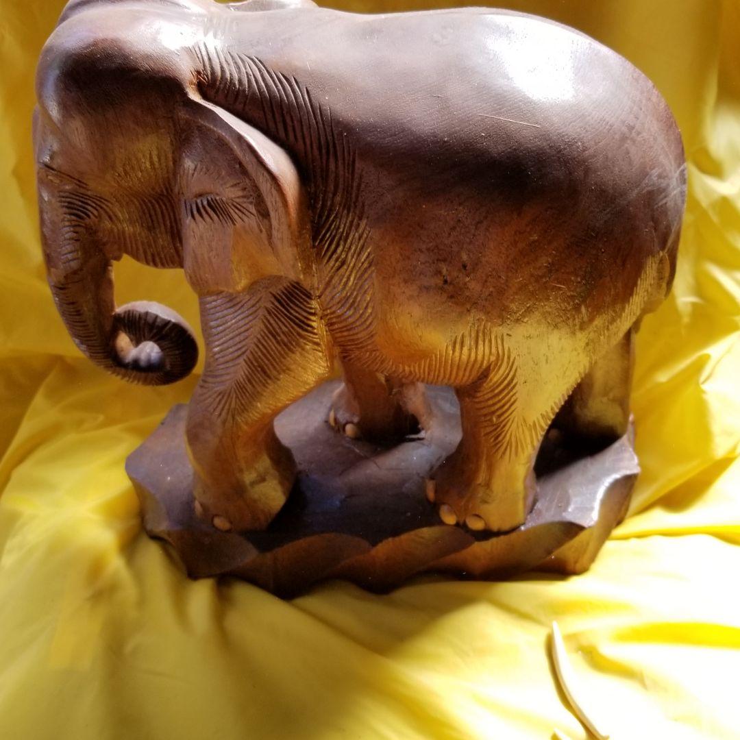 花瓶○寿山石 石彫り 花器 手掘り 花唐草 鳥 土物 古玩 唐物 時代物 骨董品