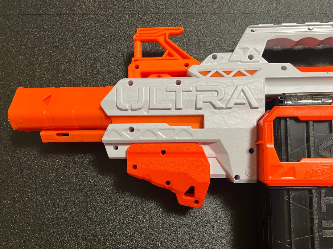 shonai ナーフ ウルトラ ULTRA セット