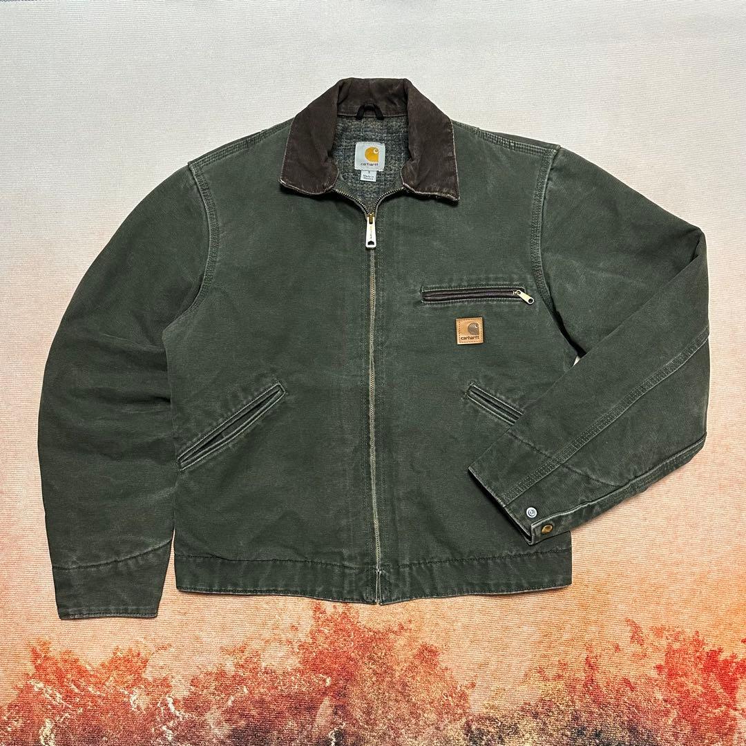 55 観測者らぷらすの聖地巡礼1