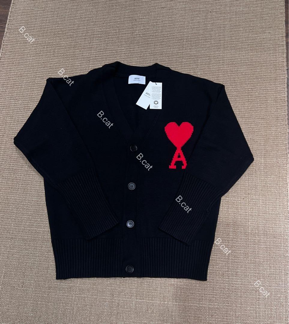 アクセサリー Sooo M