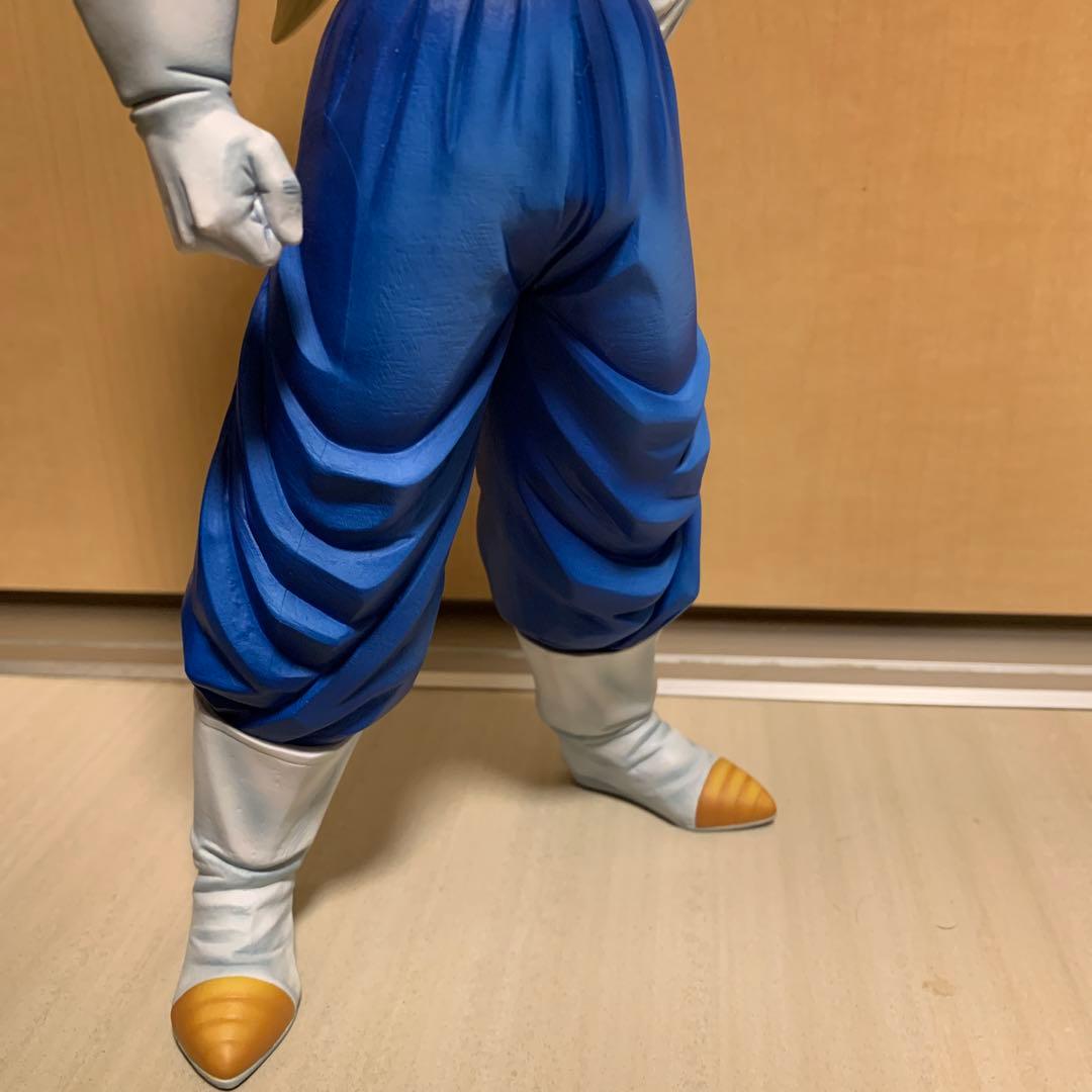 コミック・アニメ S