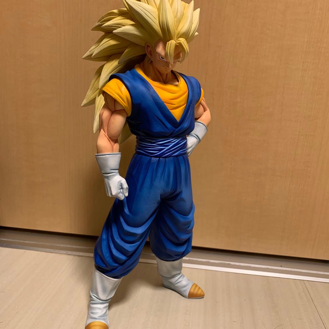 コミック・アニメ S