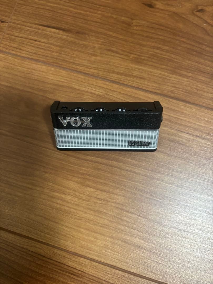 ギター Fender Aerodyne SP Strat HSS MN - HRB