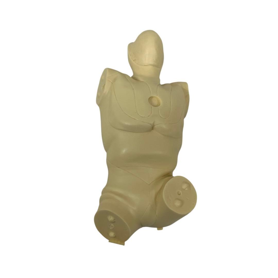 夢工房 ハイライト ウルトラマン Bタイプ 30cmキャストキット