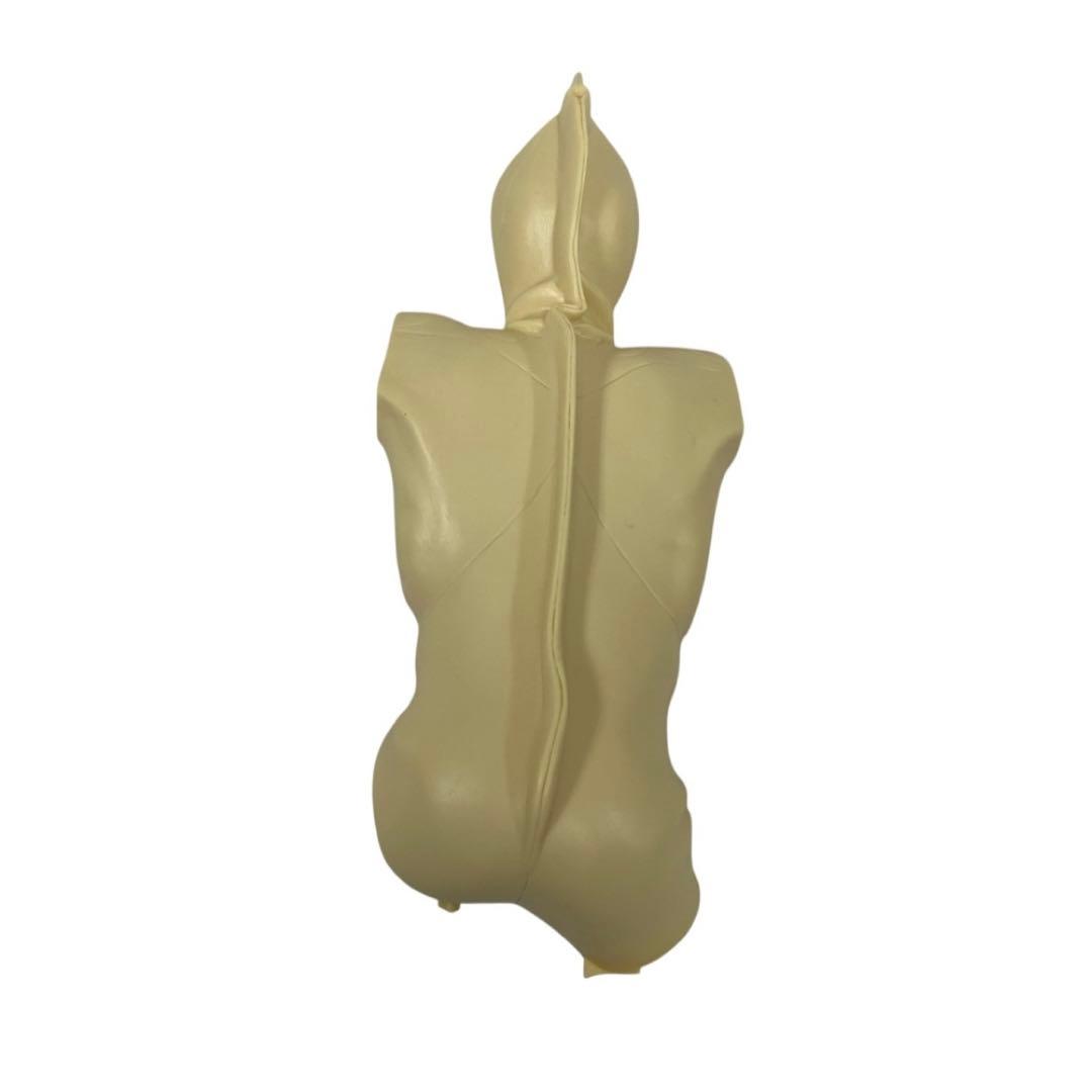 夢工房 ハイライト ウルトラマン Bタイプ 30cmキャストキット