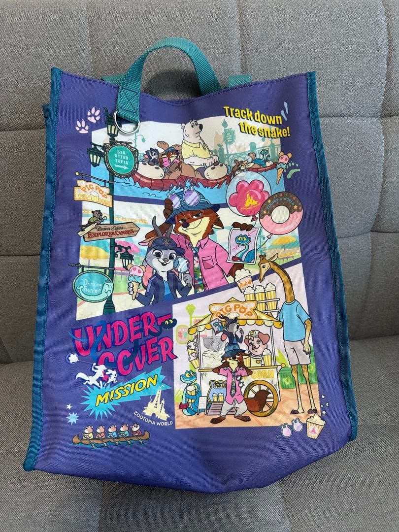 希少 スタジオジブリ となりのトトロ オルゴール おみやげ 1988年 置物