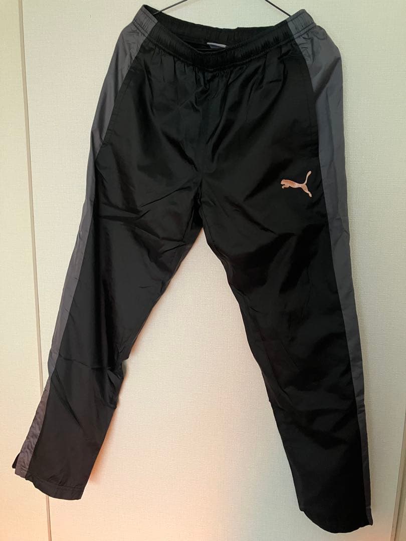 清水エスパルス ジャージ 上下 Mセット