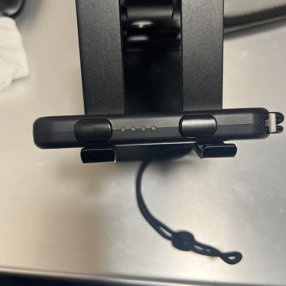 Nintendo Switch 本体 SDカード付