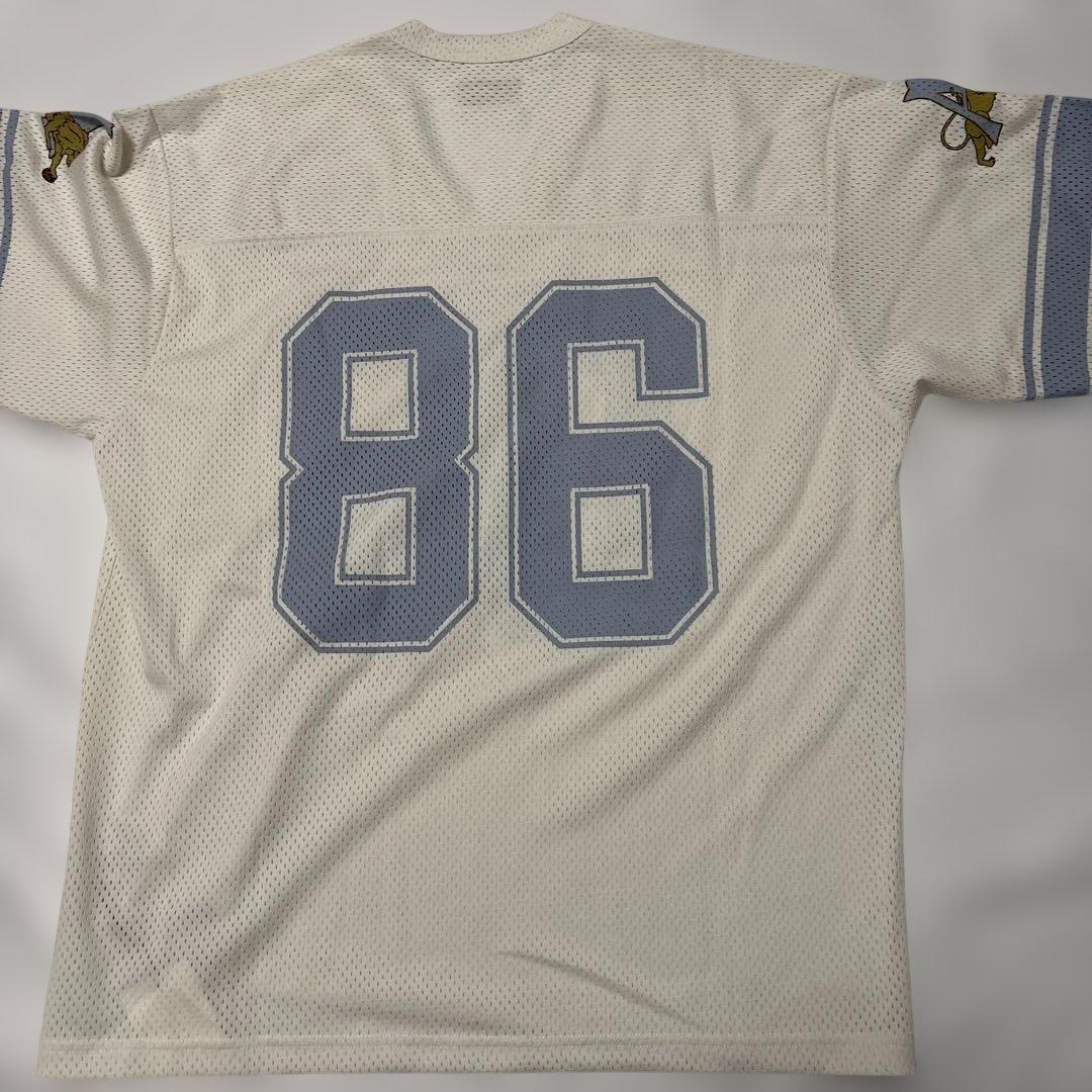 本当に 安いファッション - Aimé Leon Dore アメリカンフットボール