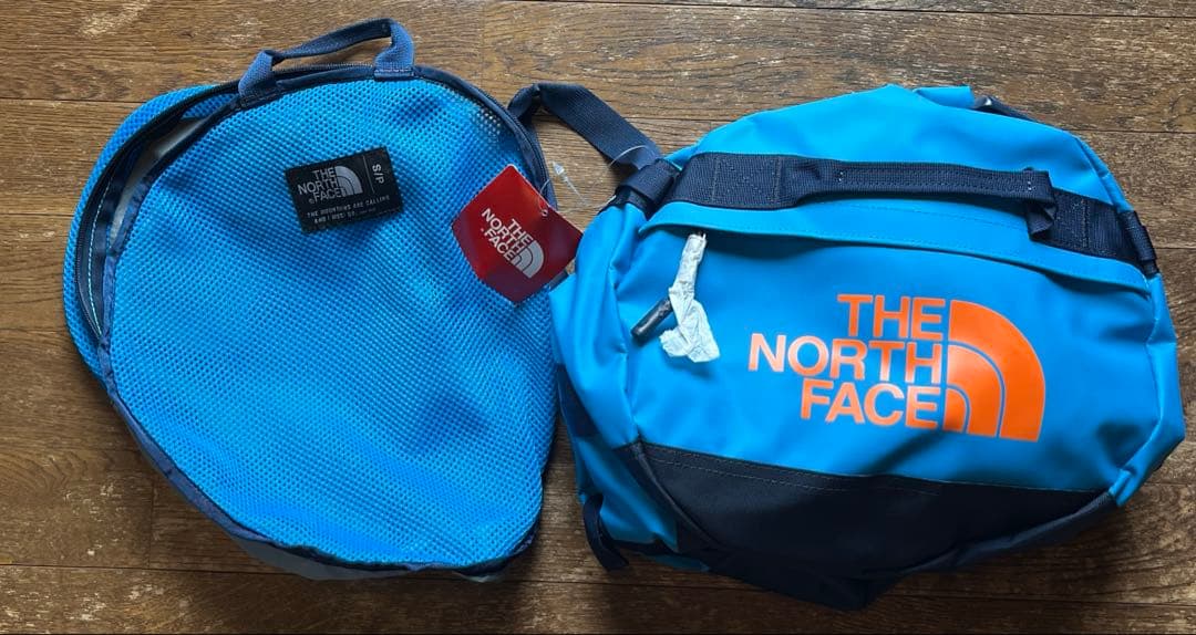 ☆最安☆BANANAFISH バナナフィッシュ スーツケース ラゲッジタグ