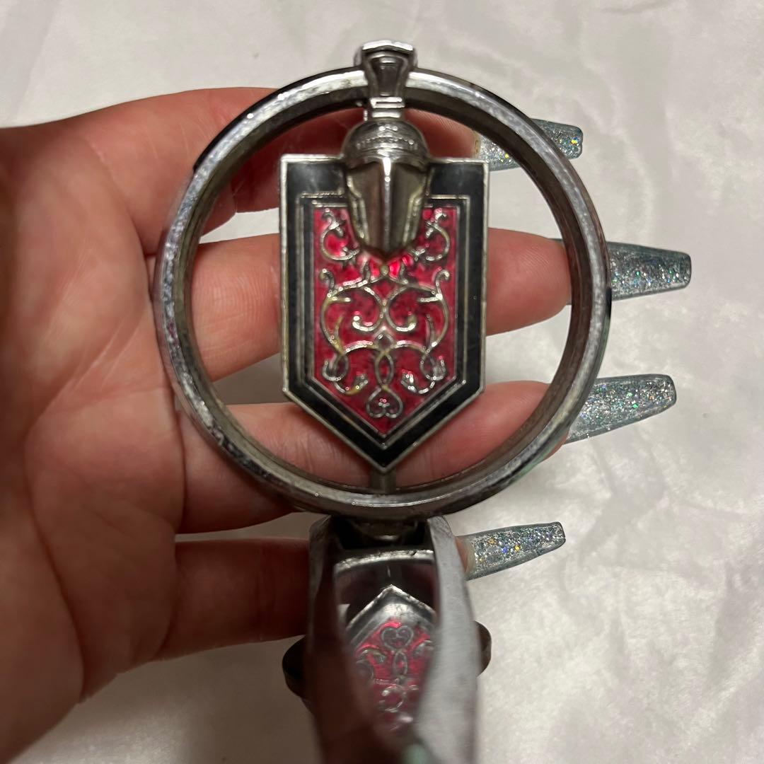 最終値下げ】セットVaundy Head Shot フーディヘッドショットL