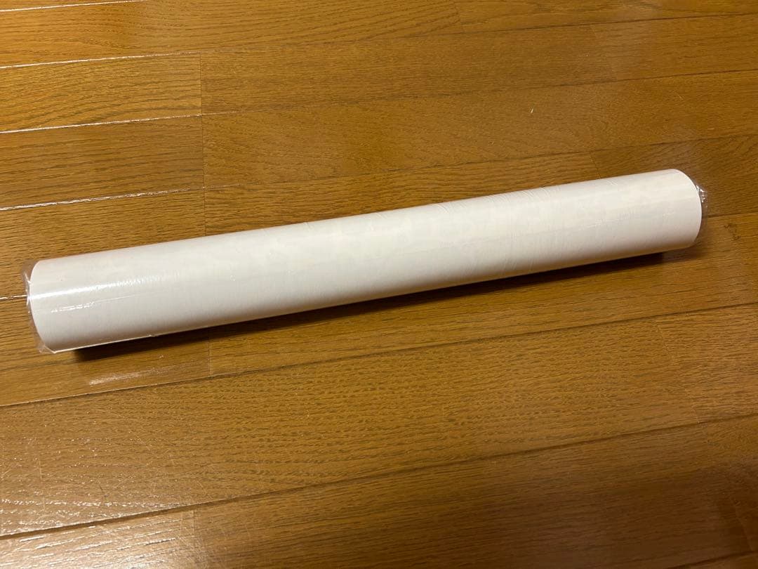 Hi-STANDARD A2ポスター(額なし) 2026年ライブ新潟会場限定