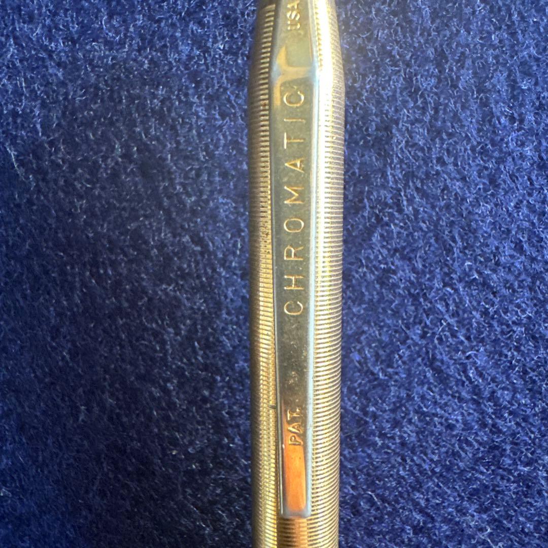 ボールペン 10本セット モンブラン シェーファー パーカー他 ジャンク