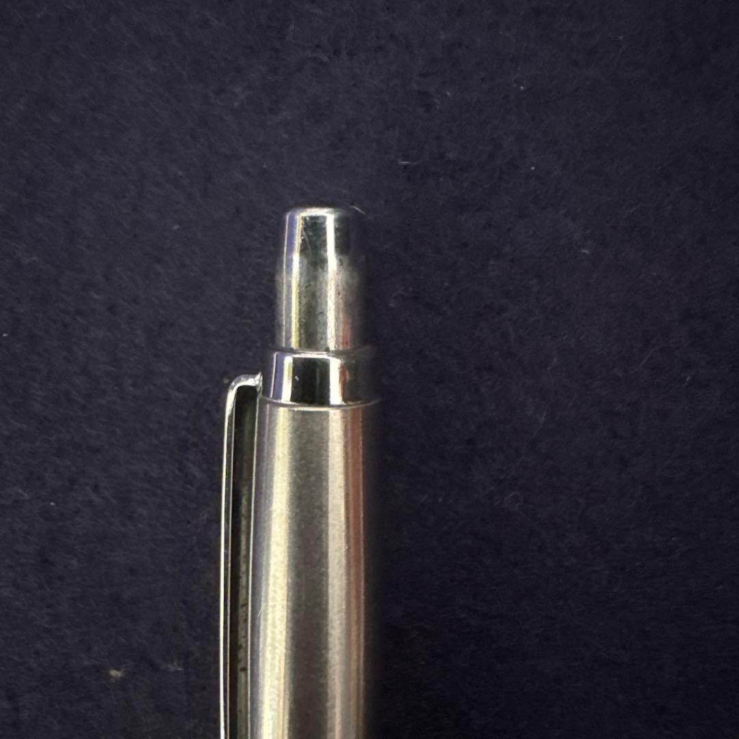 ボールペン 10本セット モンブラン シェーファー パーカー他 ジャンク