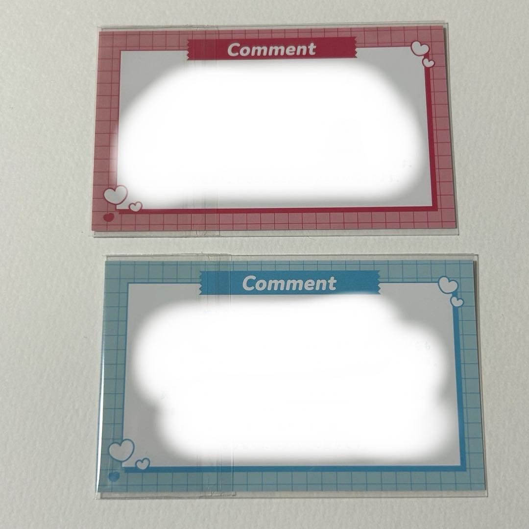 ハレルヤベイビー 香水 フレグランス