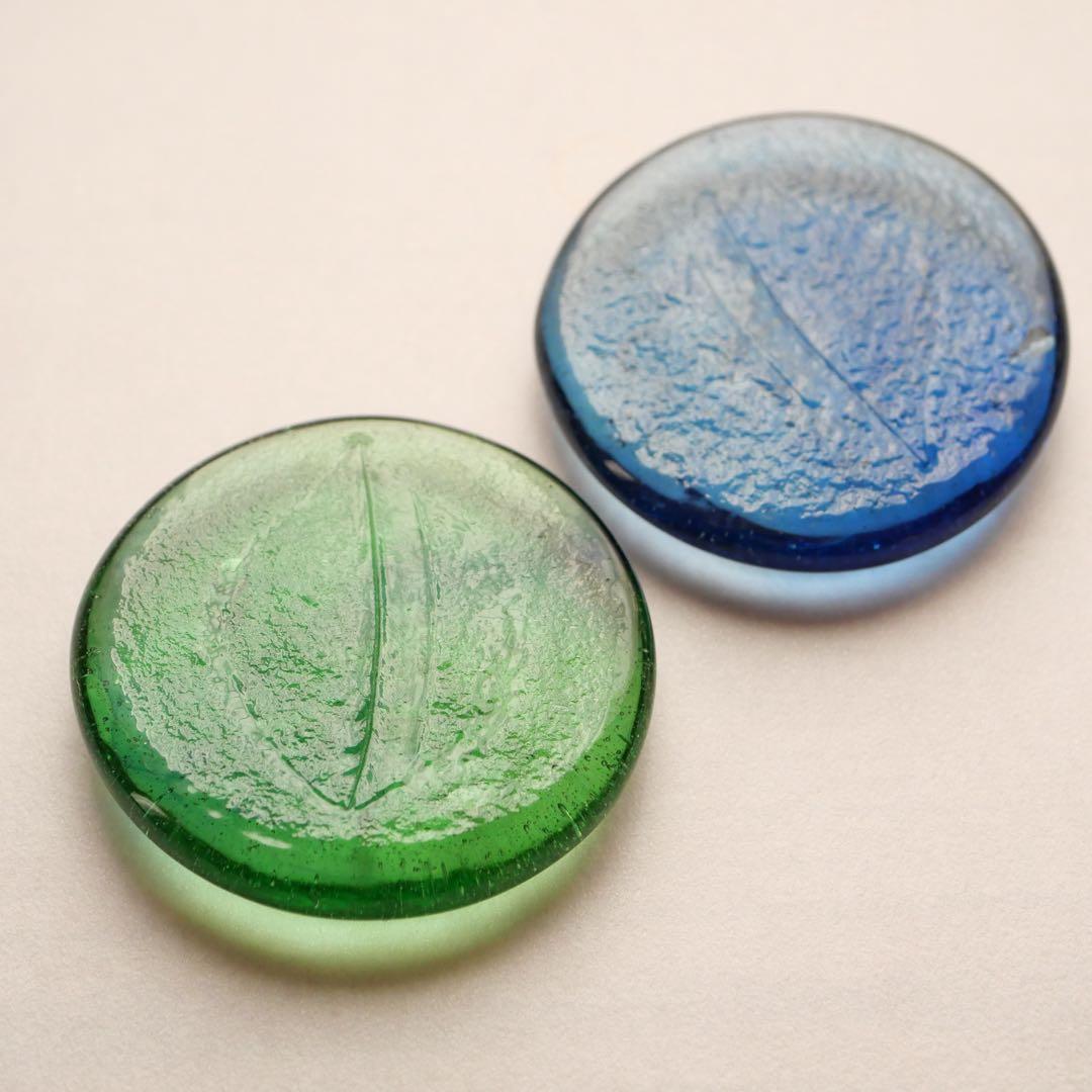 石けり ポパイ2枚 気泡 大正 昭和 レトロ 石蹴り /SN304 - メルカリ