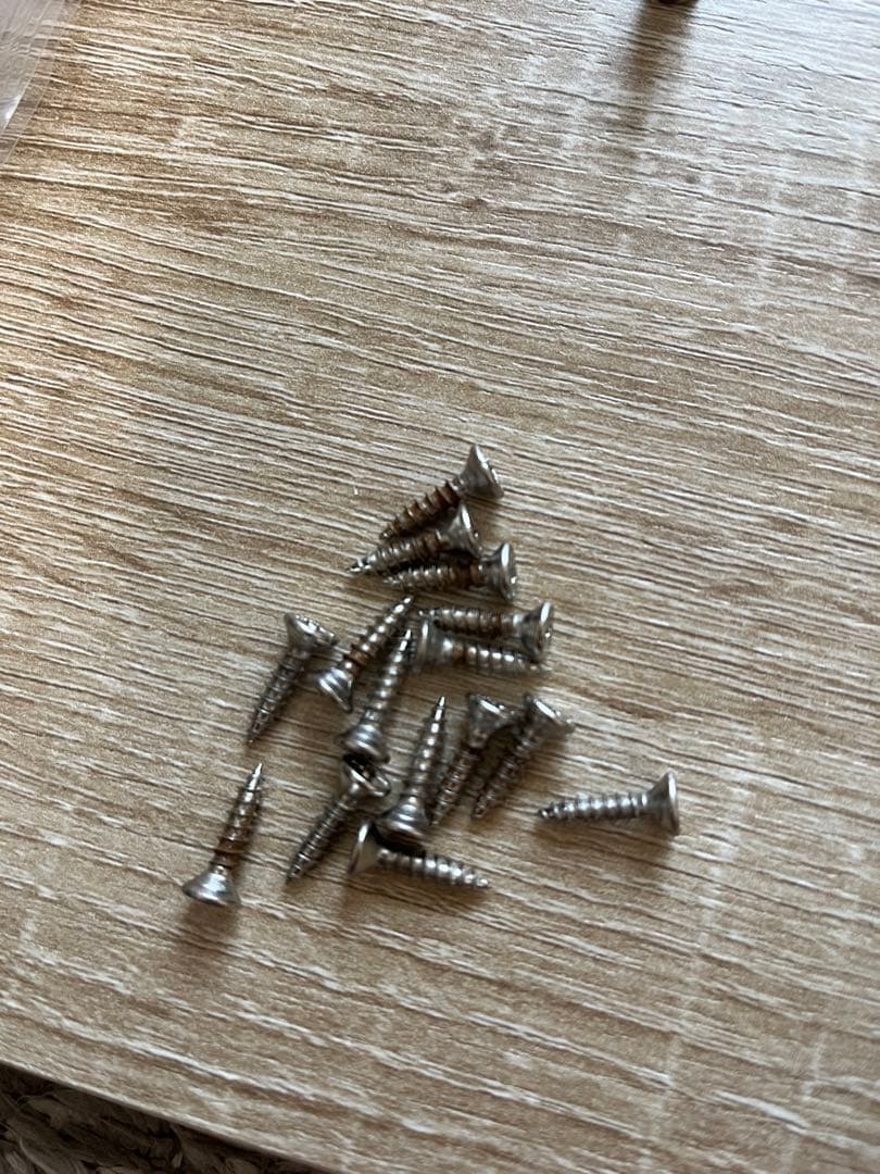 シングル 棚コンセント付きチェストベッドフレーム