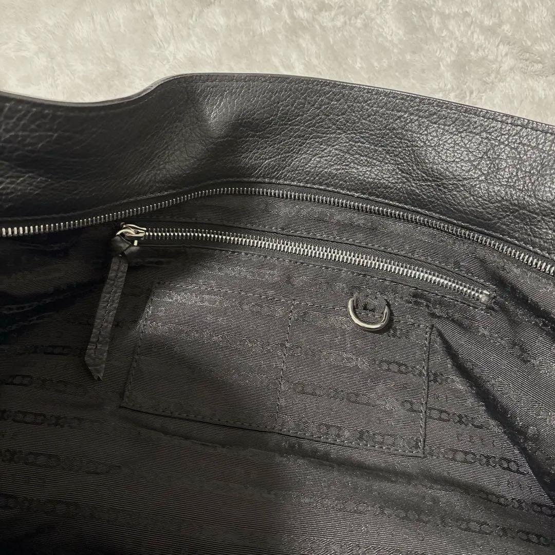 CELINE ビタースイート ボストンバッグ トリオンフ アーカイブ y2k