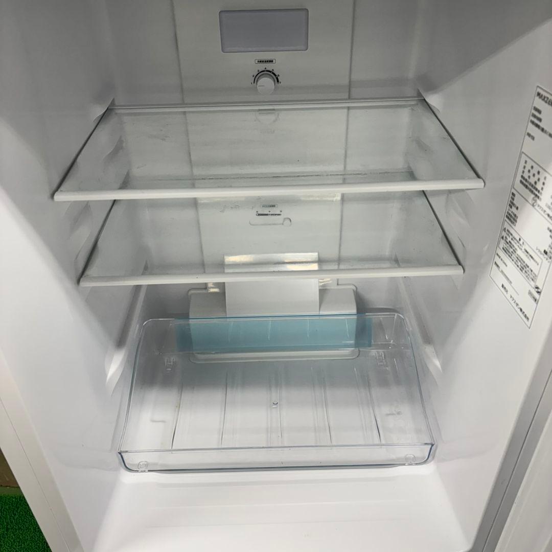 290 洗濯機 小型 冷蔵庫 一人暮らし 電子レンジ 保証込 美品 大人気 格安