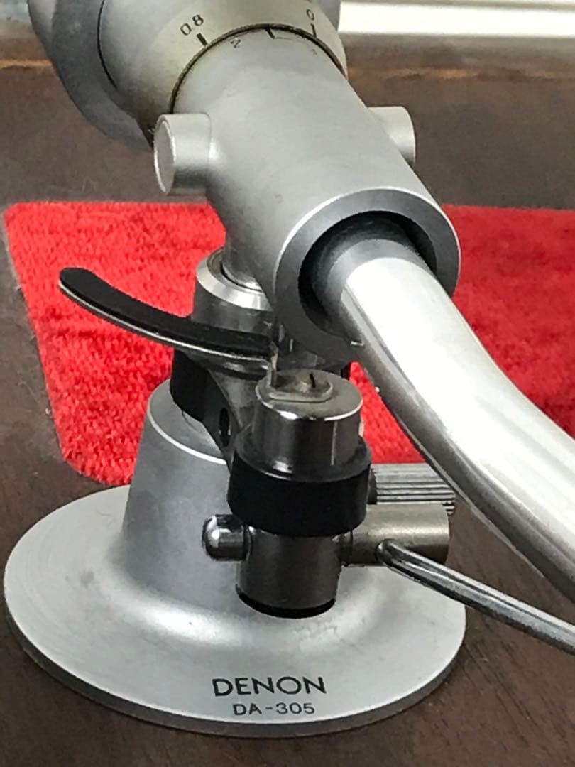 名機 SONY TTS-4000 ターンテーブル ソニー 動作未確認 ジャンク