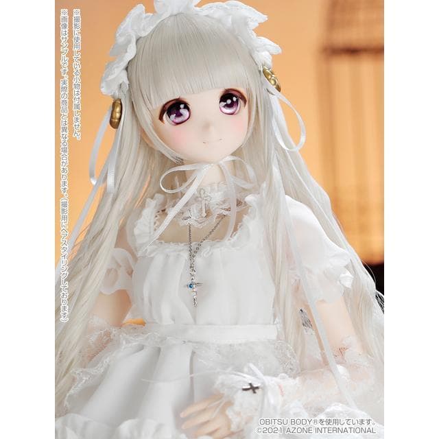 ミレーネ『Kina's Fantasy Romances』～ルミランジュ家の天使 - メルカリ