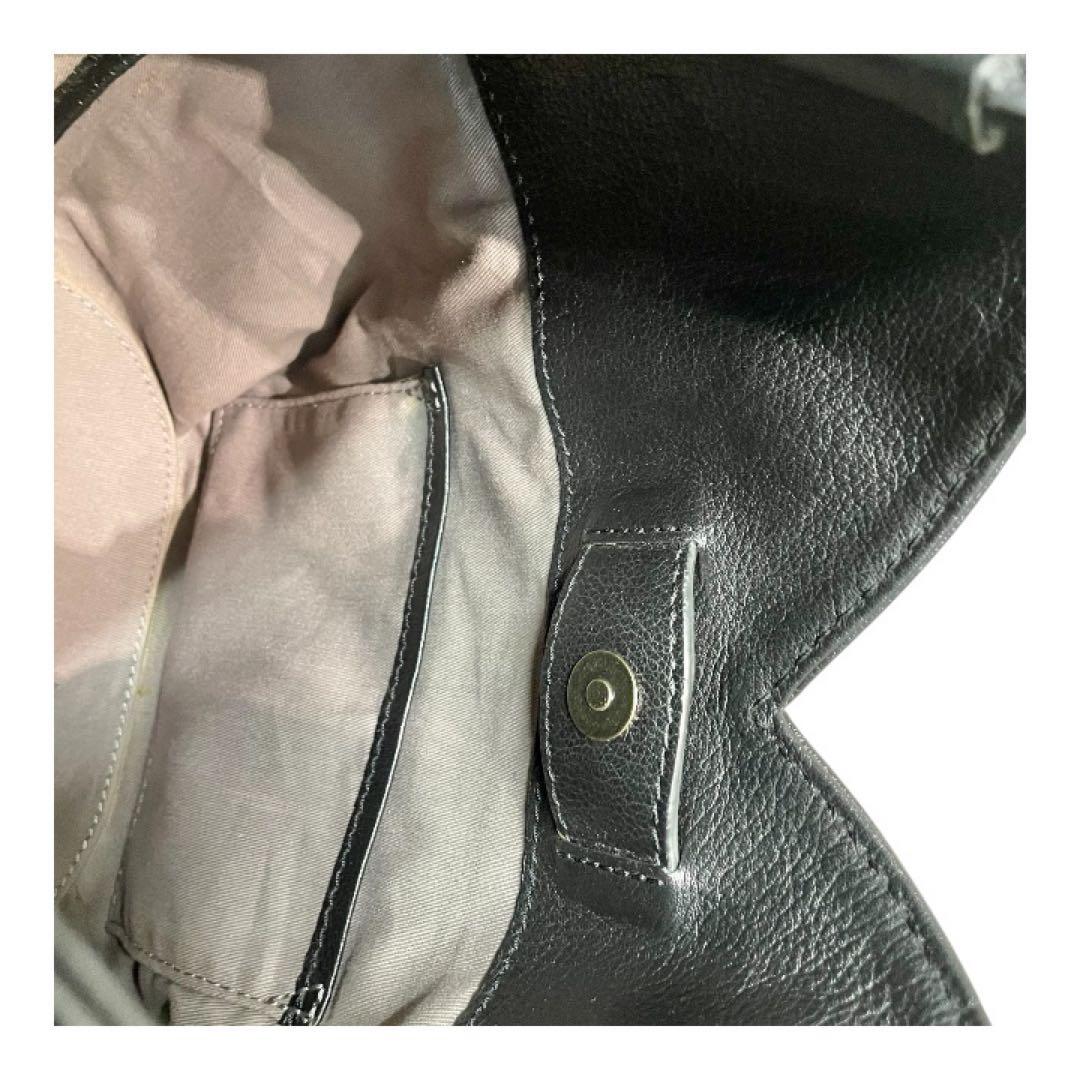 【極美品】✨MOTHER HOUSE Mizubasyo Mサイズ　黒　入手困難