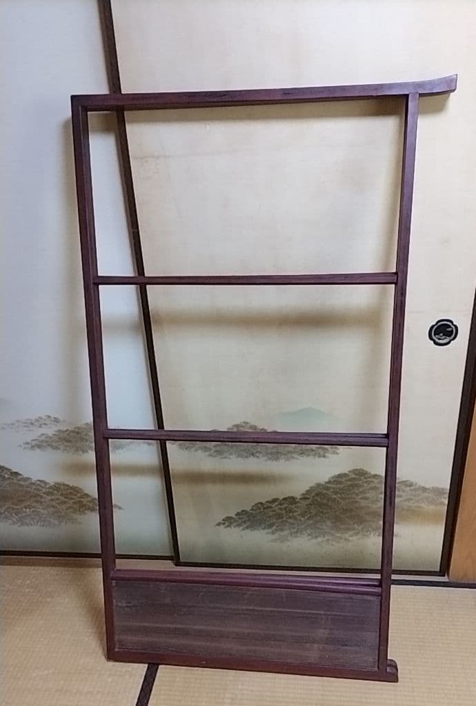 アンティークコールバケツ 石炭入れ イギリス 銅 19世紀 アンティーク