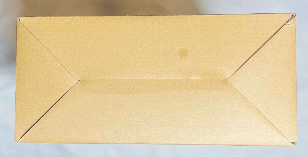 L BUILD プロヴィデンスガンダム